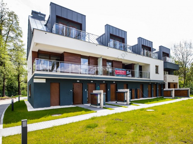 Odlewnicza. Zdjęcie 2