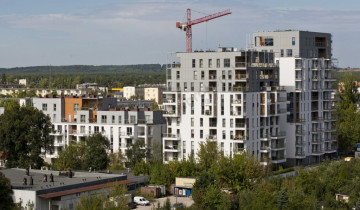 Mieszkanie 3-pokojowe Bydgoszcz, Bartodzieje. Zdjęcie 6