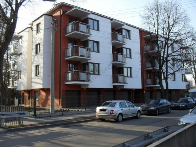 Mieszkanie 3-pokojowe Bydgoszcz Czyżkówko, Czyżkówko-KR. Zdjęcie 8