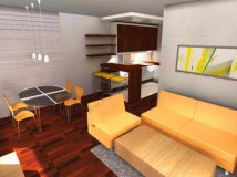 Trzebiatowska. Zdjęcie 6