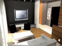 Trzebiatowska. Zdjęcie 7