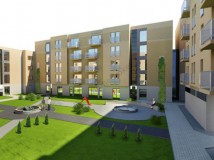 Trzebiatowska. Zdjęcie 5