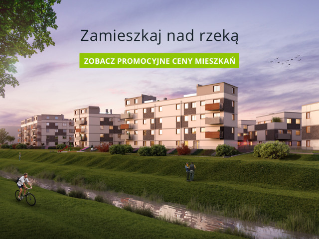 Mieszkanie 1-pokojowe Wrocław Klecina, ul. Dożynkowa. Zdjęcie 1