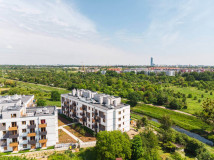 Między Parkami. Zdjęcie 7