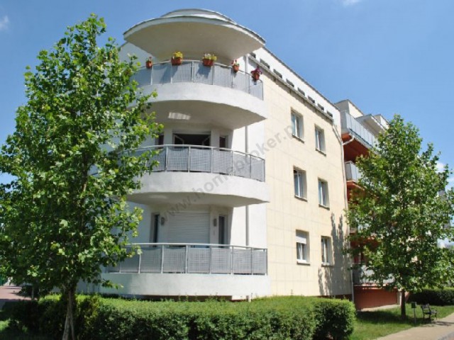Mieszkanie 3-pokojowe Bydgoszcz, ul. Glinki. Zdjęcie 8