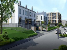 Strzeszewskiego. Zdjęcie 5