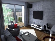 Cieplaka. Zdjęcie 6