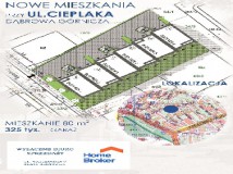 Cieplaka. Zdjęcie 7