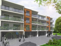 Cieplaka. Zdjęcie 5