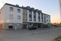 Nasze Karwiany. Zdjęcie 5