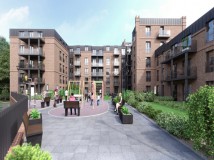 Sarnia 2. Zdjęcie 2