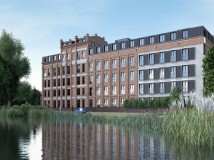 Sarnia 2. Zdjęcie 3