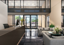 Studio Morena. Zdjęcie 5