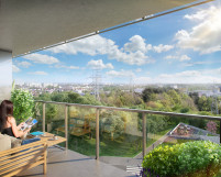 Studio Morena. Zdjęcie 4