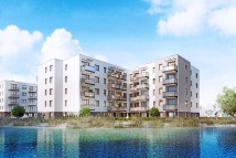 Mieszkanie 2-pokojowe Kowale, ul. Zeusa. Zdjęcie 4