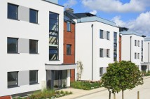 Mieszkanie 3-pokojowe Gdynia, ul. Sopocka. Zdjęcie 4