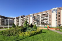 City Park. Zdjęcie 7