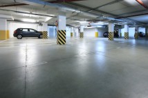 City Park. Zdjęcie 6