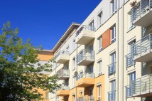 Ku Słońcu. Zdjęcie 6