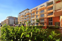 Ku Słońcu. Zdjęcie 5