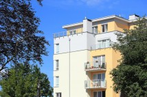 Ku Słońcu. Zdjęcie 7