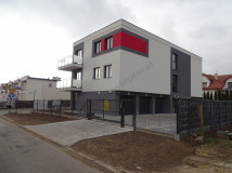 Jeziorna. Zdjęcie 5