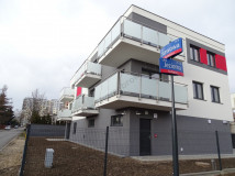 Jeziorna. Zdjęcie 6