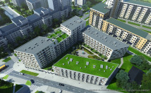 Lanciego 12. Zdjęcie 5