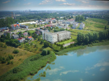 Kartuska. Zdjęcie 4