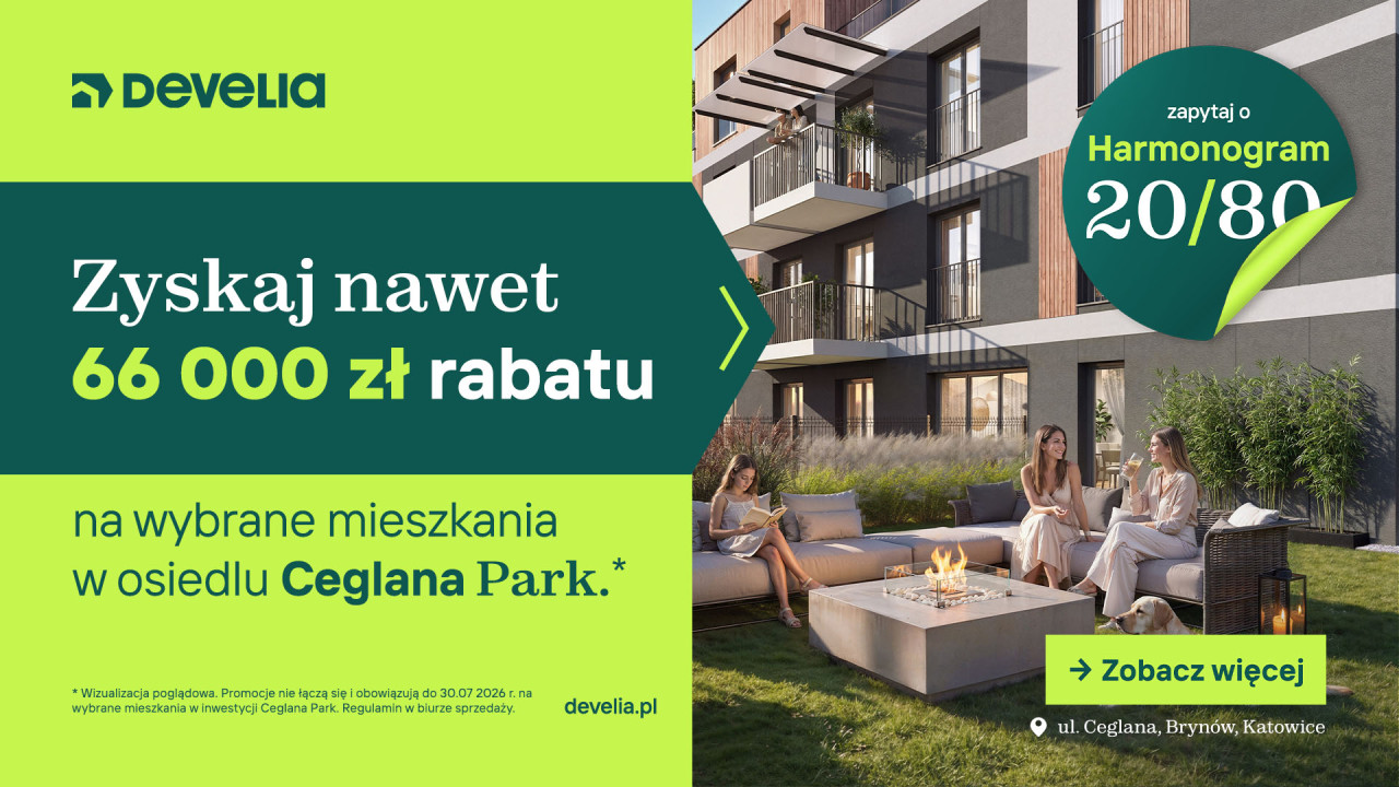 Mieszkanie 4-pokojowe Katowice Brynów, ul. Ceglana. Zdjęcie 7