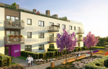 Viva Jagodno. Zdjęcie 2