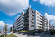 Mieszkanie 2-pokojowe Warszawa Praga-Południe, ul. Przeworska. Zdjęcie 4