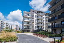 Mała Praga. Zdjęcie 7