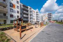 Mała Praga. Zdjęcie 8