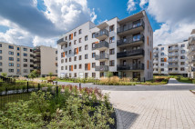 Mała Praga. Zdjęcie 5