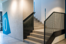 Mieszkanie 3-pokojowe Gdynia Chylonia, ul. Chylońska. Zdjęcie 4