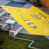 Chylońska 110 - Budynek 1. Zdjęcie 11