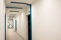 Chylońska 110 - Budynek 1. Zdjęcie 8