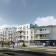 Mieszkanie 3-pokojowe Gdańsk Brzeźno, ul. Gdańska. Zdjęcie 4
