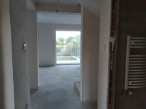 bliźniak, 5 pokoi Kobylany, ul. Jana Pawła II. Zdjęcie 4