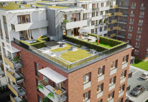 Grzegórzecka 77. Zdjęcie 10