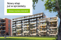 Grzegórzecka 77. Zdjęcie 13