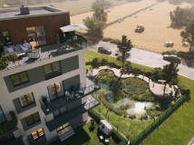 Cynamonowa Vita. Zdjęcie 6