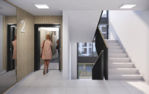 Przemyska Vita. Zdjęcie 10