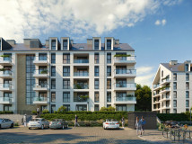 Przemyska Vita. Zdjęcie 5