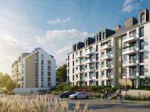 Przemyska Vita. Zdjęcie 6