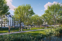 Przemyska Vita. Zdjęcie 8