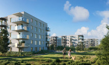 Południe Vita. Zdjęcie 2