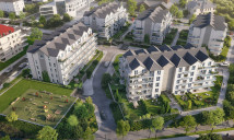 Ujeścisko Vita. Zdjęcie 5