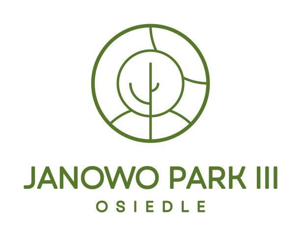 Mieszkanie 1-pokojowe Rumia Janowo, ul. Błoń Janowskich. Zdjęcie 6